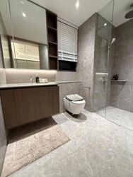Lakeside Drive (D22), Condominium #632003111